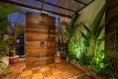 Trinh's House - Hang Bong – Fotos 9