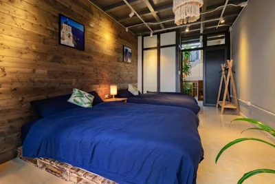 Trinh's House - Hang Bong – Fotos 10